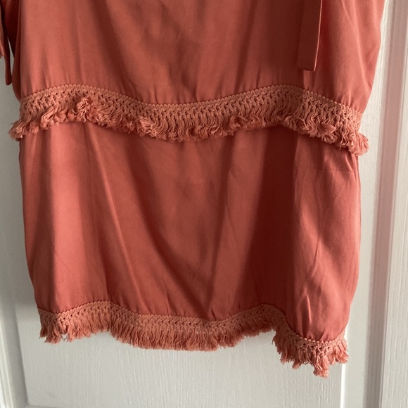 Shein top - Picture 3 of 5